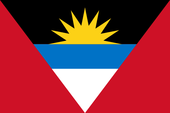 Antigua and Barbuda