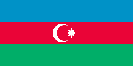 Azerbaijan