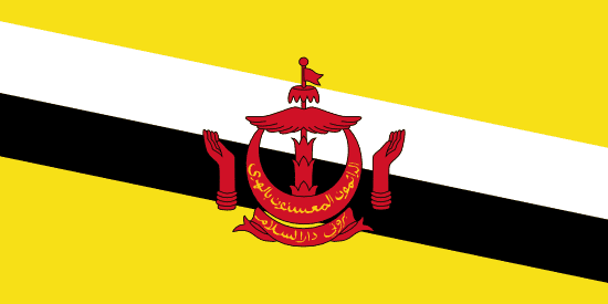 Brunei Darussalam