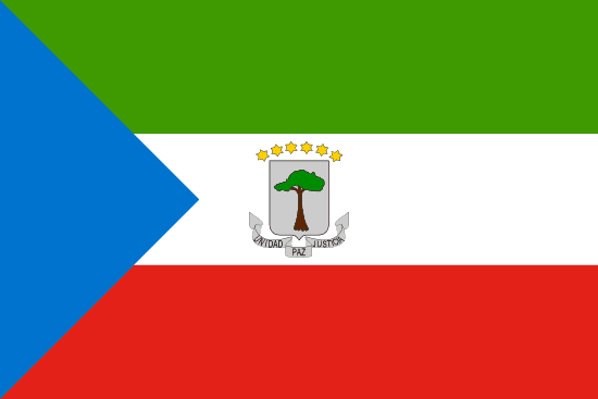 Equatorial Guinea