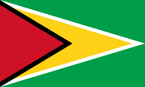 Guyana