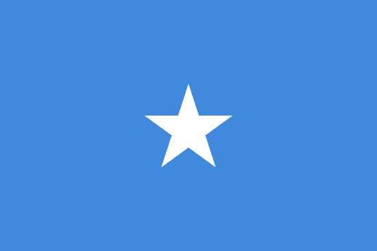 Somalia