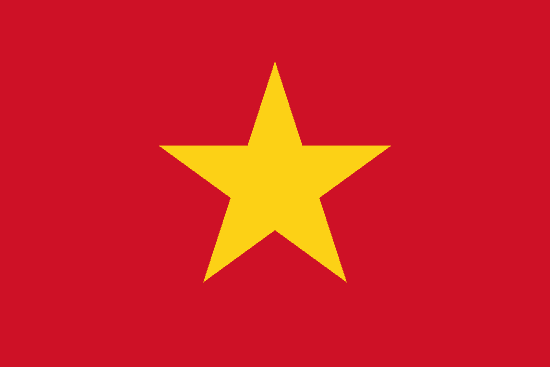 Vietnam