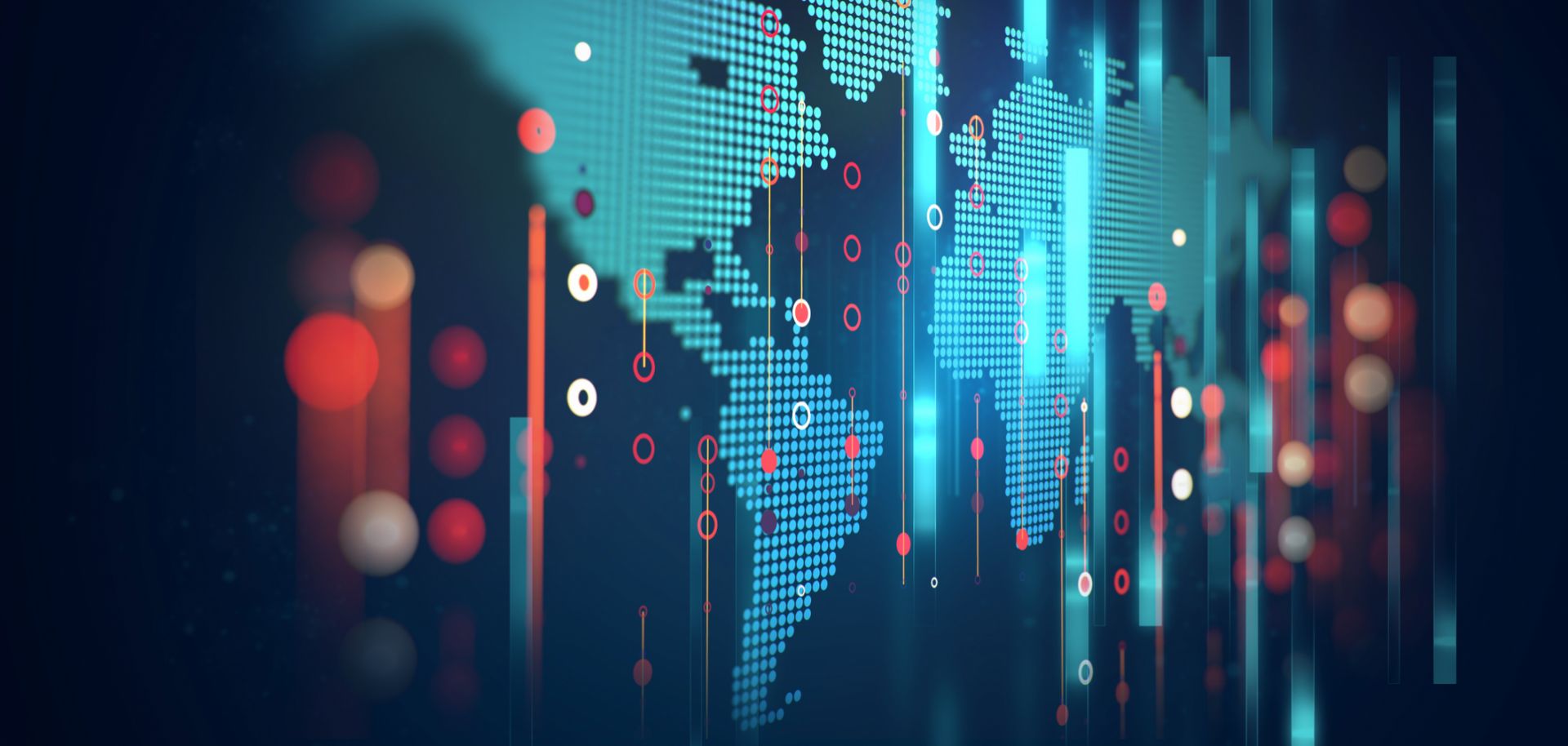 Geopolitics and Business Strategy