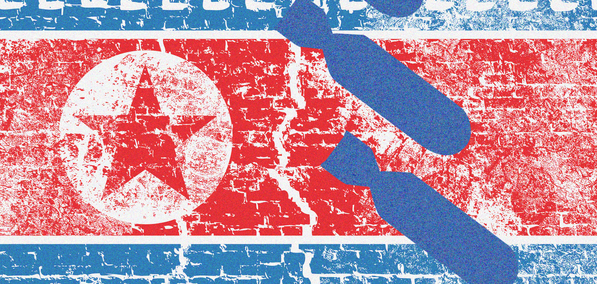 This is the second installment of a five-part series examining the measures that could be taken to inhibit North Korea's nuclear weapons program.