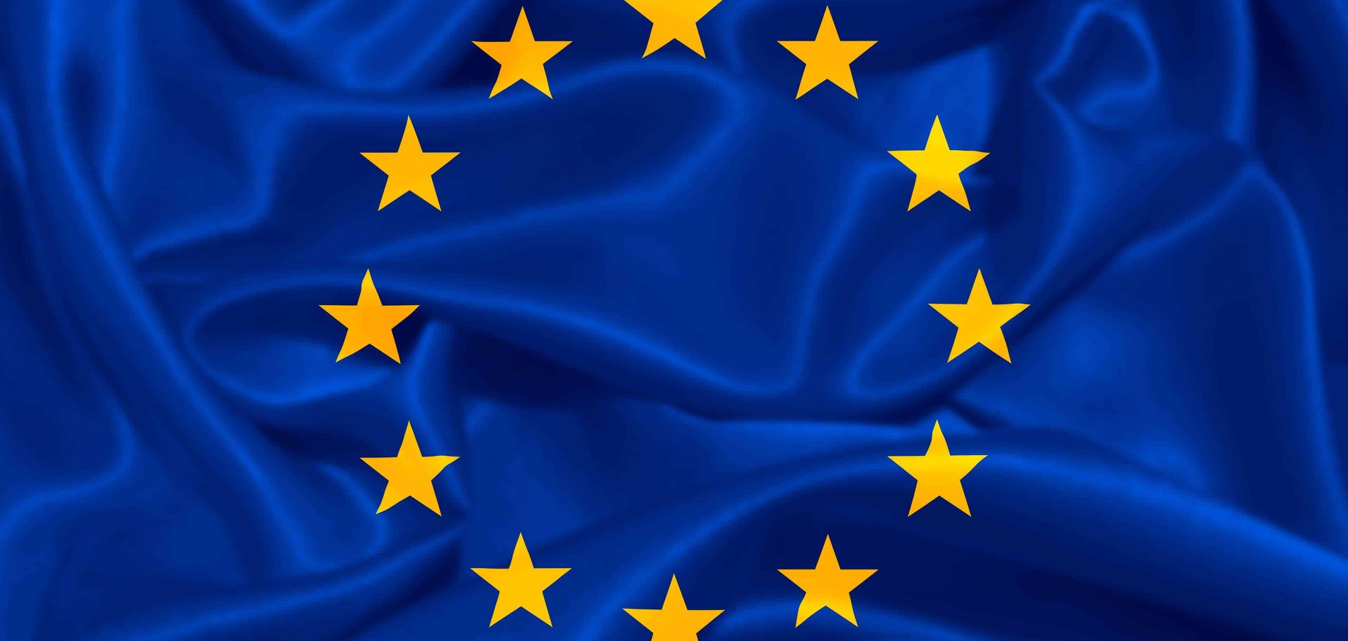 EU