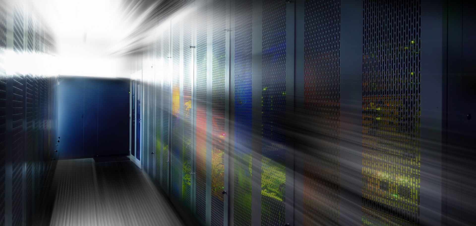The internet of things offers many conveniences, but if its component devices aren't properly secured, it will be a huge security risk.