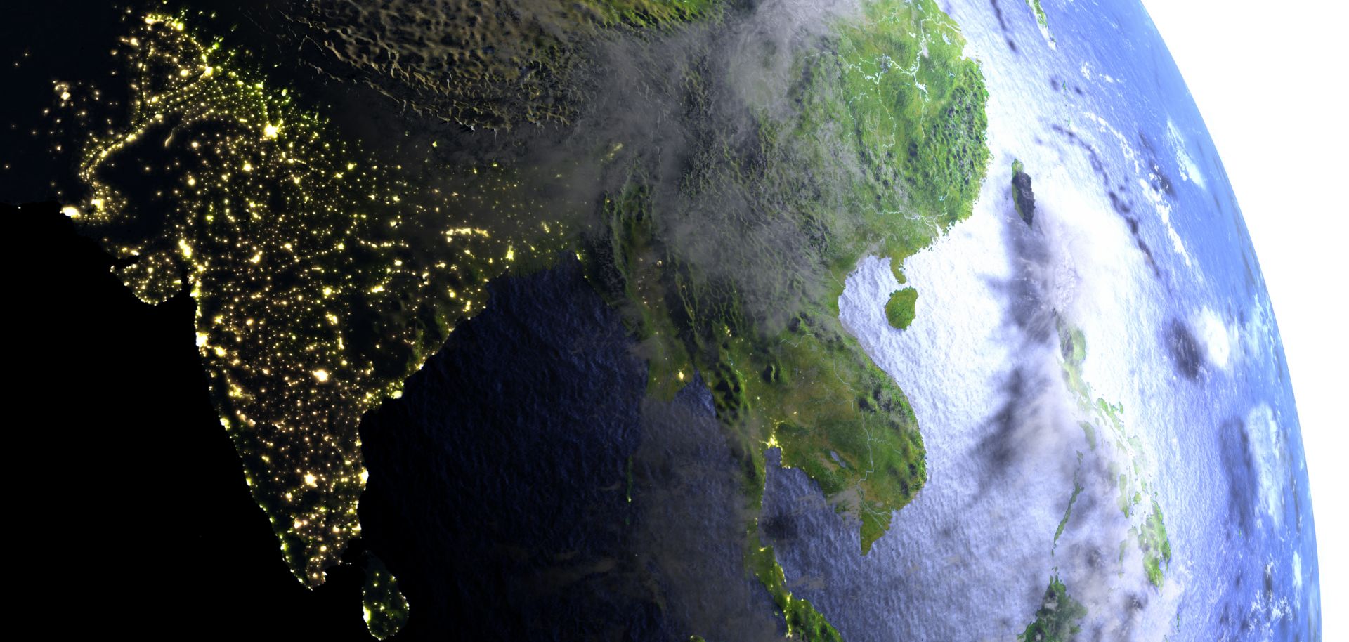 Recent conflicts are raising questions about the evolution of India's strategic game plan in this fast-changing world.
