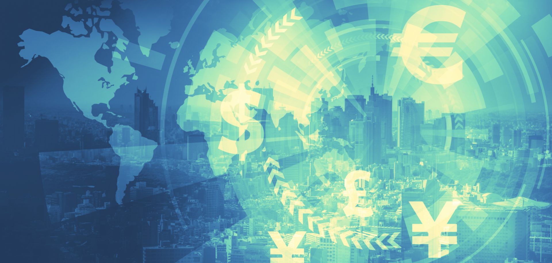 The U.S. tax bill will have profound effects for foreign direct investment around the world.