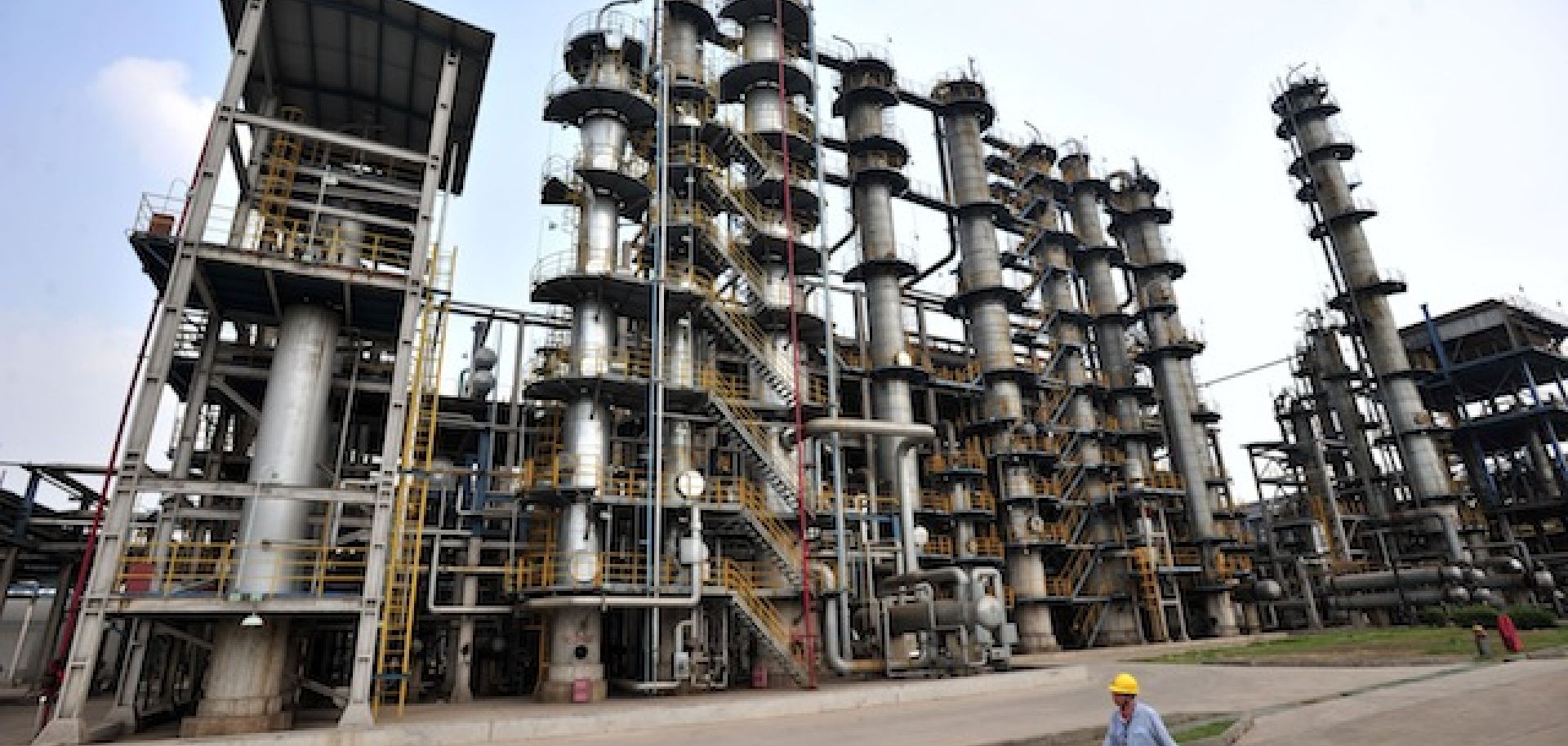 In China, an Opportunity for More Progress in Shale Gas Extraction Read more: In China, an Opportunity for More Progress in Shale Gas Extraction