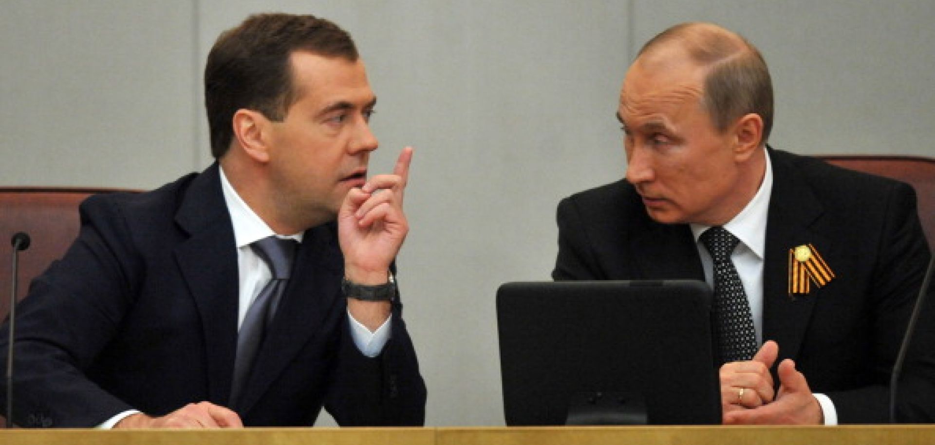 Russia Gets Stricter With Protesters and Opposition Groups Read more: Russia Gets Stricter With Protesters and Opposition Groups