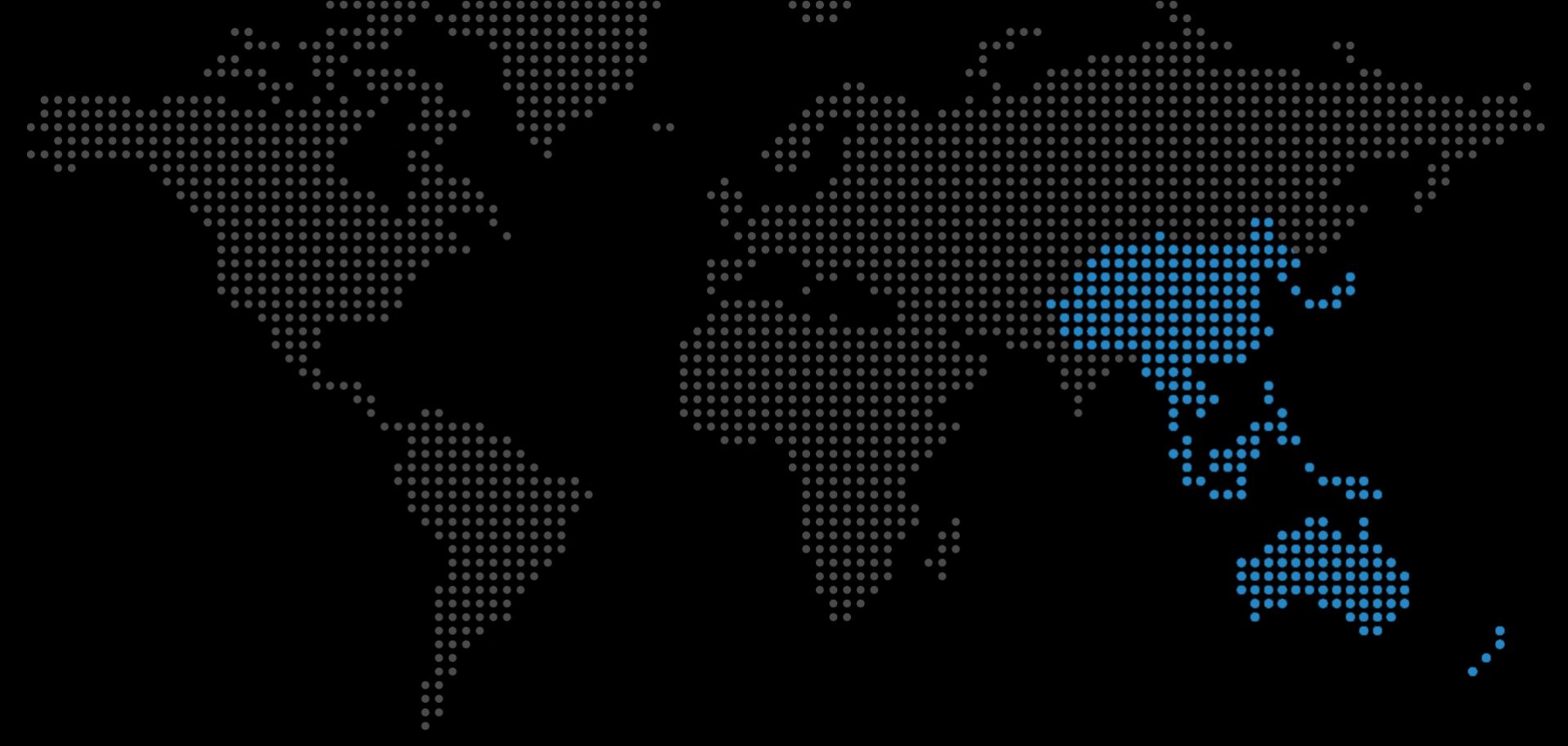 South Korea, Japan: Friction Strains But Doesn't Destroy Collaboration