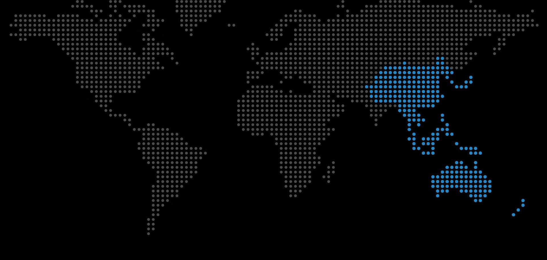 This short report explores why the Dominican Republic is choosing China over Taiwan. 