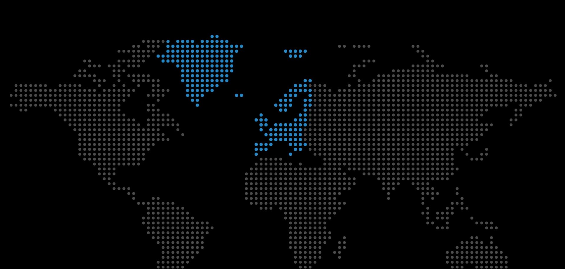 The small archipelago's independence movement is one of many that European governments are contending with, and the upcoming vote will serve as a point of influence for regions such as Catalonia and Corsica.