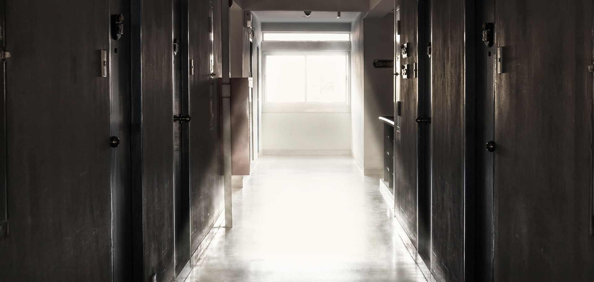 Because they rely on emotional theatrics, virtual kidnappings can present victims with tough choices.