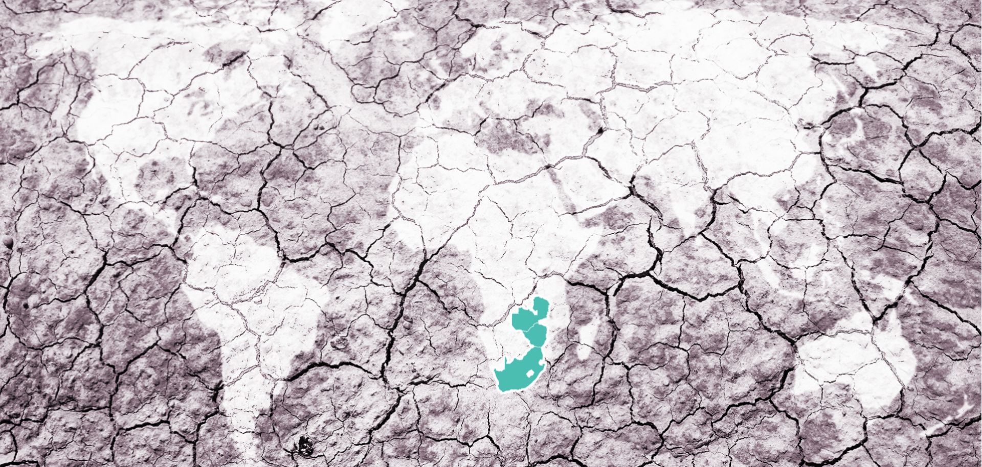 South Africa, Zimbabwe and Zambia are all suffering equally as a persistent drought and low commodity prices put a strain on national resources.