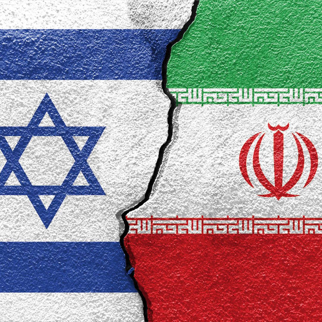 A more pragmatic Israeli approach to a possible limited nuclear deal with Iran could extend the life of any JCPOA breakthrough.