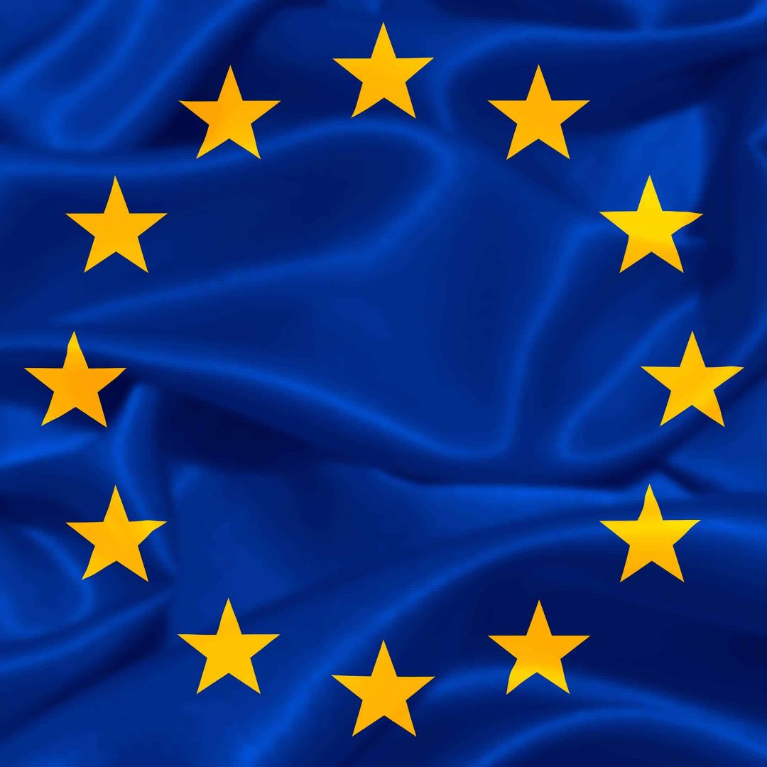 EU