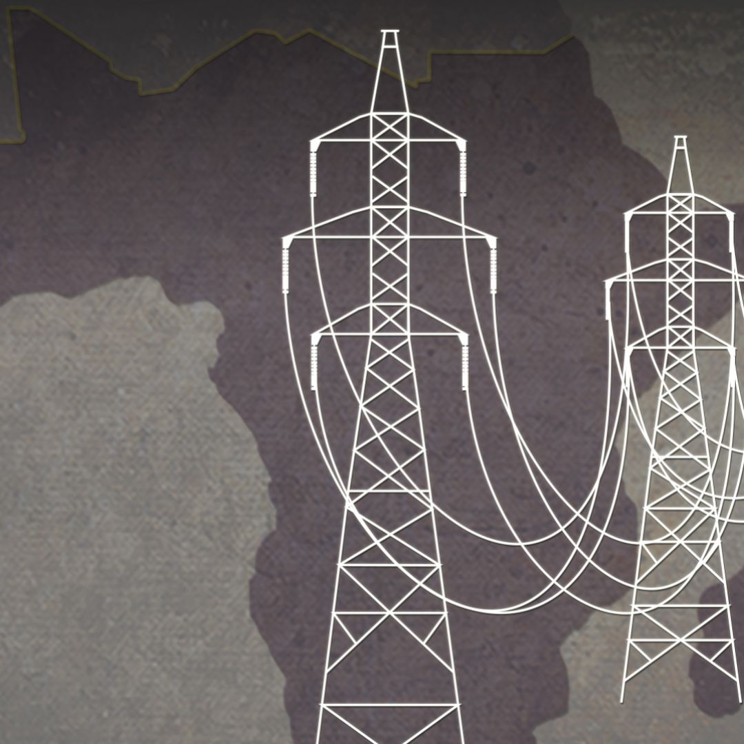 Southern Africa's cluster of power grids is established in regard to transmission and generation infrastructure and the trading mechanisms that help balance localized shortages. South Africa is among the most stable and largest electricity producers in sub-Saharan Africa. Power grids in Southern Africa developed in large part due to the early influence of demands from the power-intensive copper mining industry in the Democratic Republic of the Congo and in Zambia.